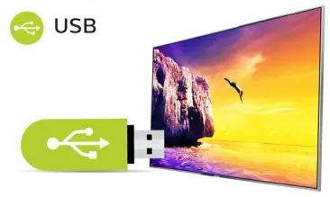 PHILIPS 28HFL2869T Professional Smart TV-fig4