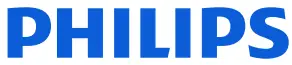 PHILIPS-Logo