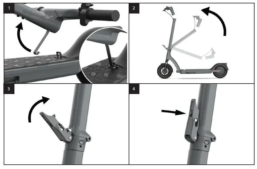 EGate E13J91 4K L9 Pro-Max Projector for Home fig 1