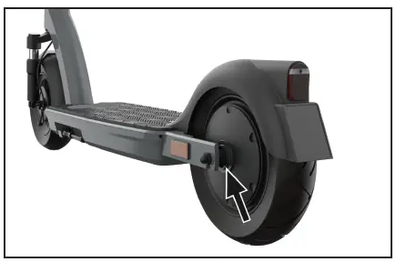 EGate E13J91 4K L9 Pro-Max Projector for Home fig 10