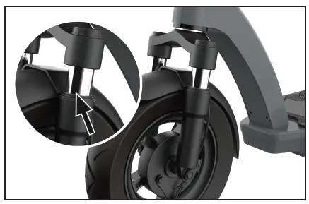 EGate E13J91 4K L9 Pro-Max Projector for Home fig 11