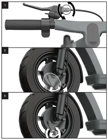 EGate E13J91 4K L9 Pro-Max Projector for Home fig 12