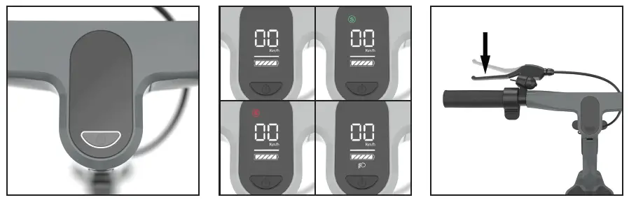 EGate E13J91 4K L9 Pro-Max Projector for Home fig 3