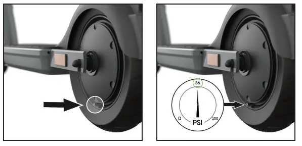 EGate E13J91 4K L9 Pro-Max Projector for Home fig 4
