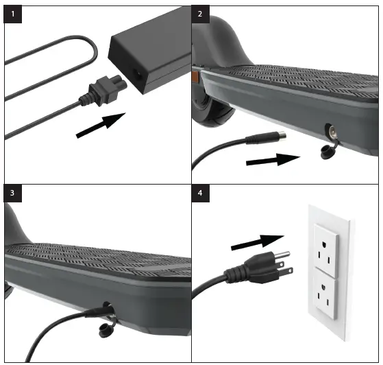 EGate E13J91 4K L9 Pro-Max Projector for Home fig 5