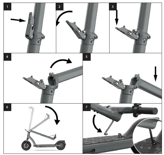 EGate E13J91 4K L9 Pro-Max Projector for Home fig 6