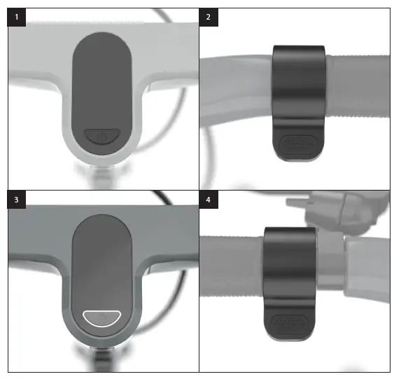 EGate E13J91 4K L9 Pro-Max Projector for Home fig 7
