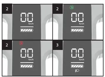 EGate E13J91 4K L9 Pro-Max Projector for Home fig 8