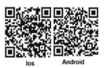 EGate E13J91 4K L9 Pro-Max Projector for Home fig 9