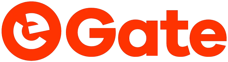 EGate E13J91 4K L9 Pro-Max Projector for Home logo