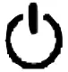 Power Button