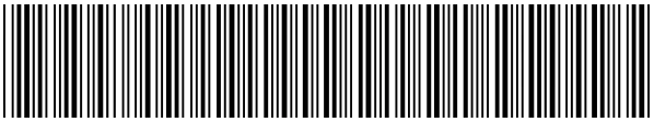 EATON Barcode 1