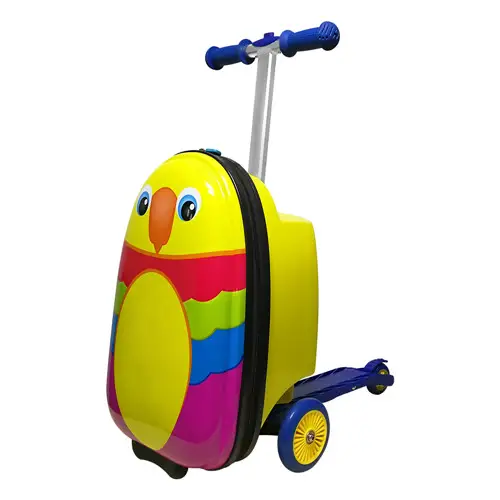 kiddietotes-27224614-3-D-Hardshell-Ride-On-Suitcase-Scooter-image