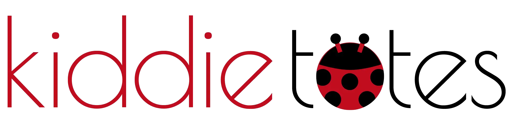 kiddietotes-logo