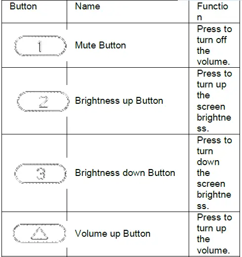 AIMobile-ATC63E-Tablet-PC-18