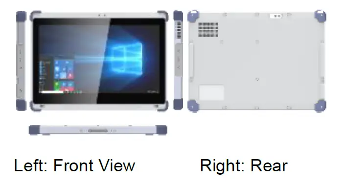 AIMobile-ATC63E-Tablet-PC-01