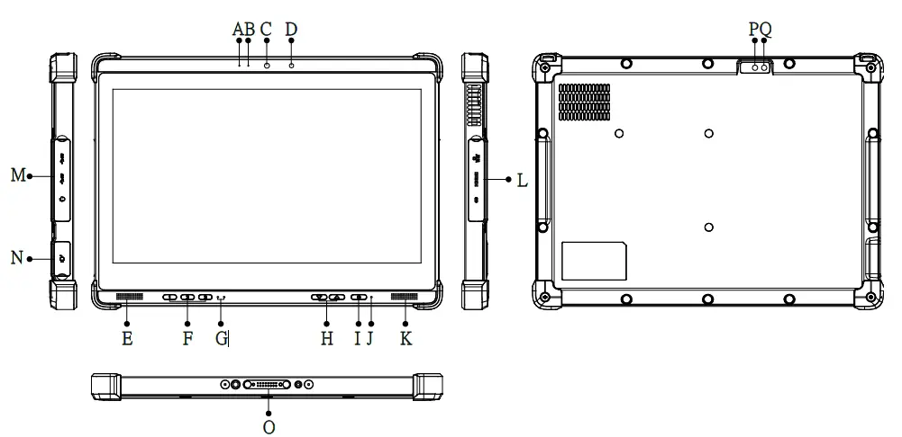 AIMobile-ATC63E-Tablet-PC-02