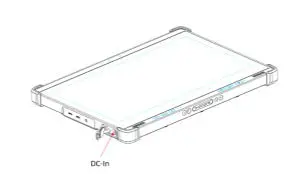 AIMobile-ATC63E-Tablet-PC-04