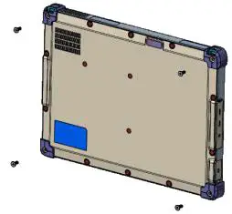 AIMobile-ATC63E-Tablet-PC-09