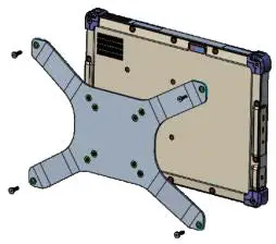 AIMobile-ATC63E-Tablet-PC-10