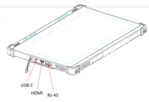 AIMobile-ATC63E-Tablet-PC-12