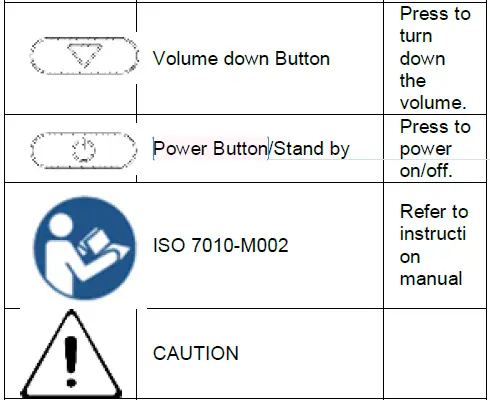 AIMobile-ATC63E-Tablet-PC-19