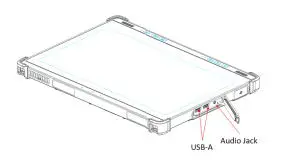 AIMobile-ATC63E-Tablet-PC-5