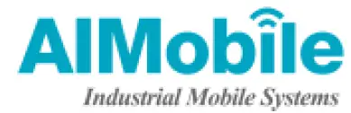 ALMOBILE-LOGO