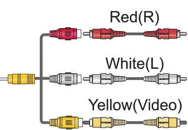 Hisense 65A65H 65 Inch 4K HDR Smart TV - FIG17