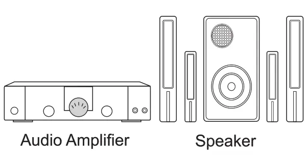 Hisense 65A65H 65 Inch 4K HDR Smart TV - FIG19