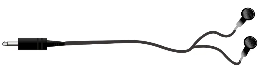 Hisense 65A65H 65 Inch 4K HDR Smart TV - FIG26