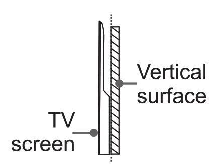 Hisense 65A65H 65 Inch 4K HDR Smart TV - FIG6