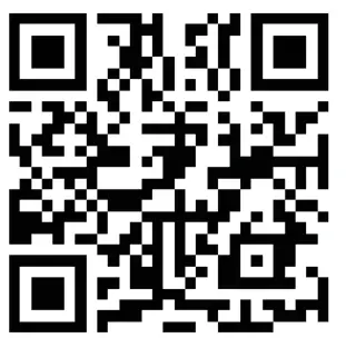 Hisense 65A65H 65 Inch 4K HDR Smart TV - q5