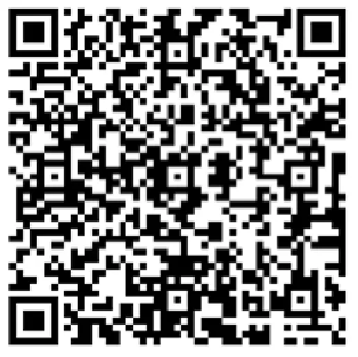 Hisense 65A65H 65 Inch 4K HDR Smart TV - q6