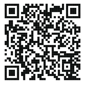 Hisense 65A65H 65 Inch 4K HDR Smart TV - qr 1