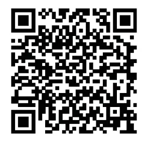 Hisense 65A65H 65 Inch 4K HDR Smart TV - qr 2