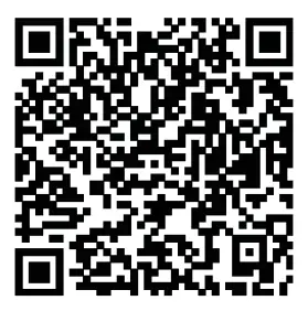 Hisense 65A65H 65 Inch 4K HDR Smart TV - qr3