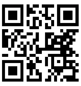 Hisense 65A65H 65 Inch 4K HDR Smart TV - qr4