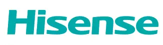 Hisense LOGO
