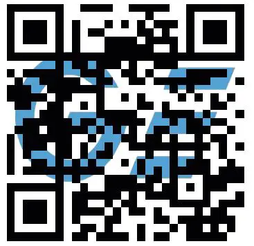 GARETT 473926 Classy Smartwatch fig 16