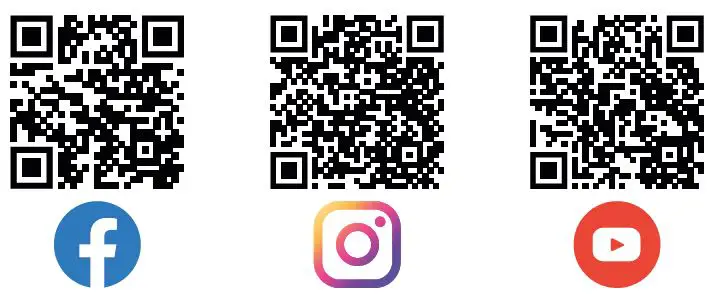 GARETT 473926 Classy Smartwatch fig 17