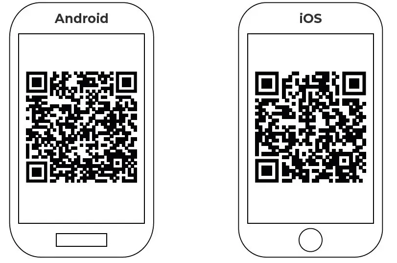 GARETT 473926 Classy Smartwatch fig 8