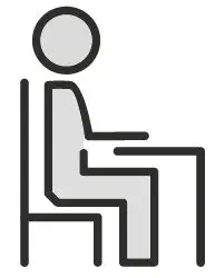 GARETT 473926 Classy Smartwatch fig 9