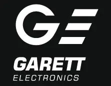 GARETT 473926 Classy Smartwatch logo