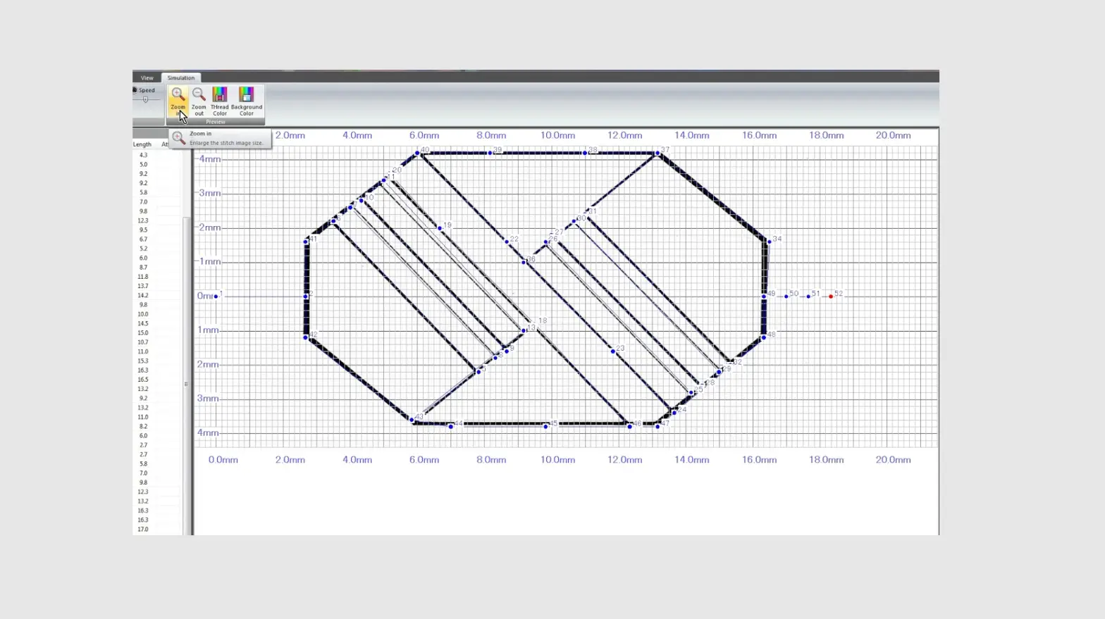Janome Stitch Composer Application Installation Guide Janome Stitch Composer Application Installation Guide
