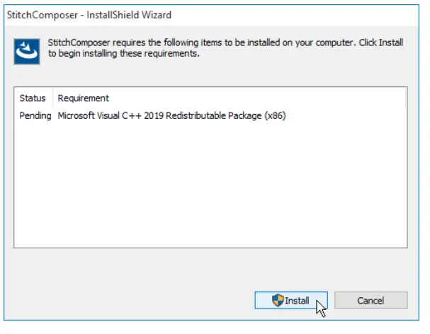 JANOME-Stitch-Composer-Application-fig1