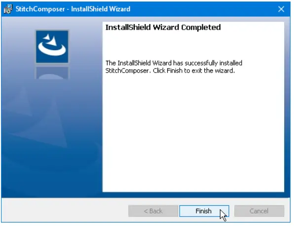 JANOME-Stitch-Composer-Application-fig10