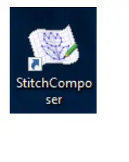 JANOME-Stitch-Composer-Application-fig11