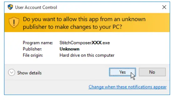 JANOME-Stitch-Composer-Application-fig2