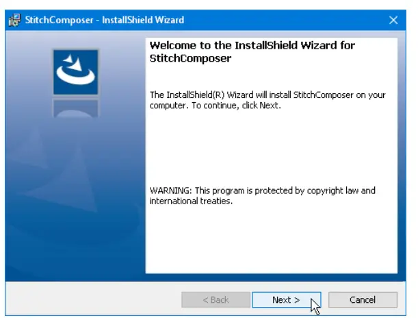 JANOME-Stitch-Composer-Application-fig3